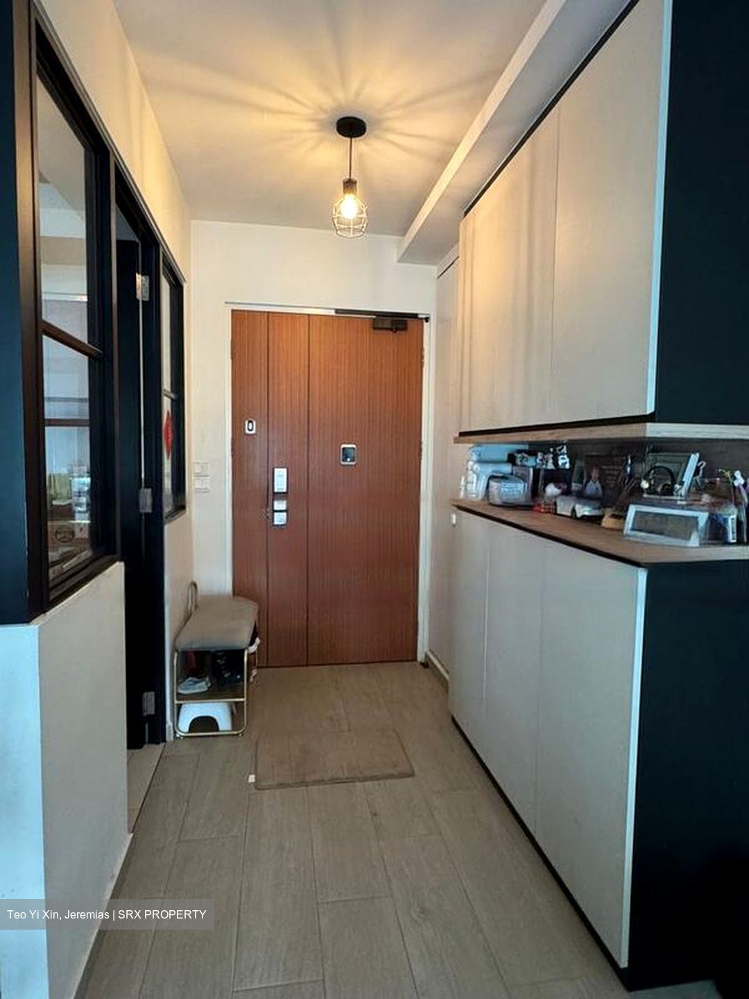 Blk 807B Ping Yi Greens (Bedok), HDB 4 Rooms #481414071